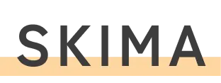 SKIMA